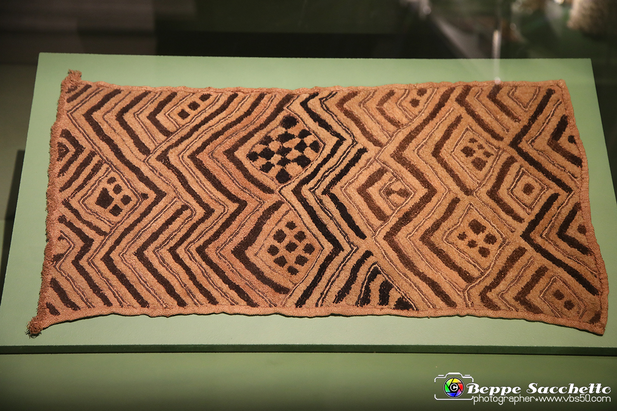 VBS_5418 - Africa - Le collezioni dimenticate.jpg